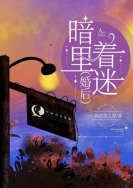 暗里着迷粤语版